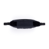 1542541 3 petite mars organizer na kocik emma black