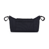 1542541 4 petite mars organizer na kocik emma black