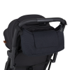 1542541 5 petite mars organizer na kocik emma black