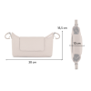 1542541 6 petite mars organizer na kocik emma black