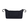 1542541 petite mars organizer na kocik emma black