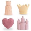 Princess Bath Play Set p