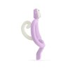monkey teether lilac 6 copy