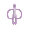 monkey teether lilac 7 copy