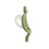 monkey teether olive 61