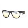 1423973 real shades okuliare proti modremu svetlu surf 2 graphite