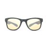 1423976 2 real shades okuliare proti modremu svetlu surf 4 graphite iconic