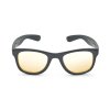 1423976 3 real shades okuliare proti modremu svetlu surf 4 graphite iconic