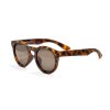 1424066 real shades slunecni bryle chill 4 tortoise