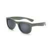 1424084 real shades slunecni bryle surf 0 sage leaf