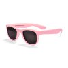 1424099 real shades slunecni bryle surf 2 dusty rose