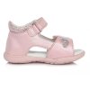 1320443 2 d d step sandalky ruzove glitter heart 4