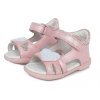 1320443 d d step sandalky ruzove glitter heart 2