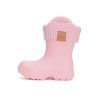 1407953 i106 42545 baby pink 01