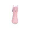 1407953 1 i106 42545 baby pink 02