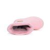 1407953 3 i106 42545 baby pink 04