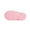 1407953 4 i106 42545 baby pink 05