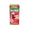 tu3139 diy slime szett slime készítéshez eper