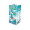 tu3140 diy slime készlet slime készítéséhez dinnye 2
