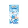 tu3142 DIY slime készlet slime felhő készítéséhez