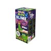 tu3144 DIY slime készlet slime készítéshez, glow in the dark 2