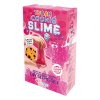 tu3168 diy slime szett slime készítéséhez cookie xl 2