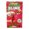 tu3170 diy slime szett slime készítéshez eper xl