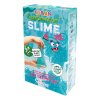 tu3171 diy slime készlet slime készítéshez dinnye xl 2