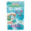 tu3171 diy slime szett slime készítéshez melon xl
