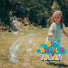tu3442 buborékfújó készlet multi butterfly folyadékhoz 400 ml 04
