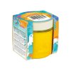 tu3594 jiggly slime slime gyöngyházfényű arany 100 g 2