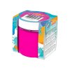 tu3597 jiggly slime slime gyöngyház rózsaszín 100 g