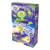 tu3568 diy slime szett slime készítéshez alien xl 2