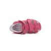 1413245 2 10112 2 g064 51872 dark pink 04
