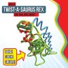 sg 102006 6 kreatív építőkészlet Spaghetteez T Rex 64 db 05