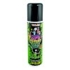 tu3545 neon krétatábla festék spray 150 ml zöld 01