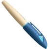 stb 501325 41 ergonomikus töltőtoll balkezeseknek hegyel és kezdőknek 01