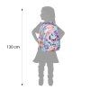 f025885 iskolatáska prime 41 cm stitch pastel B