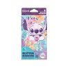 92009ptr csillámos filctollak stitch pasztell 6 db 01