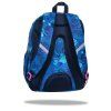 f109780 iskolatáska rider 43 cm stitch blue 03