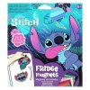 79130ptr diy mágnesek stitch blue 01