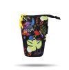 CoolpackMona tolltartó (öltésfekete változat)