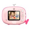 kbp82pnk fényképezőgép fotofun 2 whale pink 04