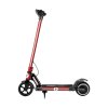 kbjy65lred elektromos roller kiddoracer red 01