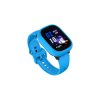 kblgk3g2bb gyerek okosóra kiddoboo x lagenio watchme 4g blueblack 03