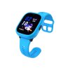 kblgk3g2bb kiddoboo x lagenio Watchme 4G blueblack 05 okosóra gyerekeknek