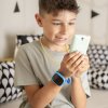 kblgk3g2bb kiddoboo x lagenio watchme 4g blueblack 09 okosóra gyerekeknek