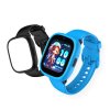 kblgk3g2bb kiddoboo x lagenio watchme 4g blueblack 01 okosóra gyerekeknek