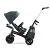 KINDERKRAFT SELECT Trojkolka Easytwist Premium (Variant Midnight Green)