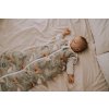 Sleepee Hálózsák Grow Up (Variant bloom)